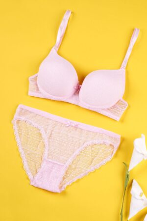 Deluxerie BH Set Raizel