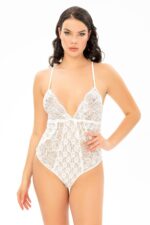 Deluxerie Body Laretta