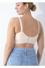 Deluxerie Minimizer BH Salina