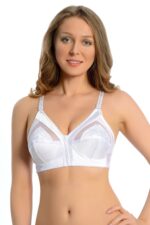 Deluxerie Minimizer BH Salvina