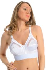 Deluxerie Minimizer BH Scharlene
