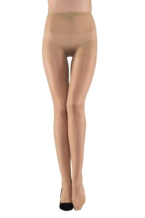 Deluxerie Panty Lacinda