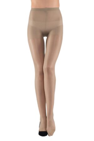 Deluxerie Panty Nanette