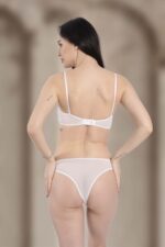 Deluxerie Sexy BH Set Rozina