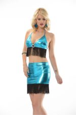 Deluxerie Sexy BH Set Yuliana