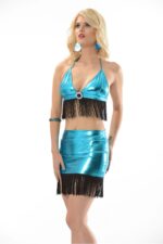 Deluxerie Sexy BH Set Yuliana