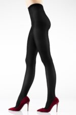 Deluxerie Panty Martje