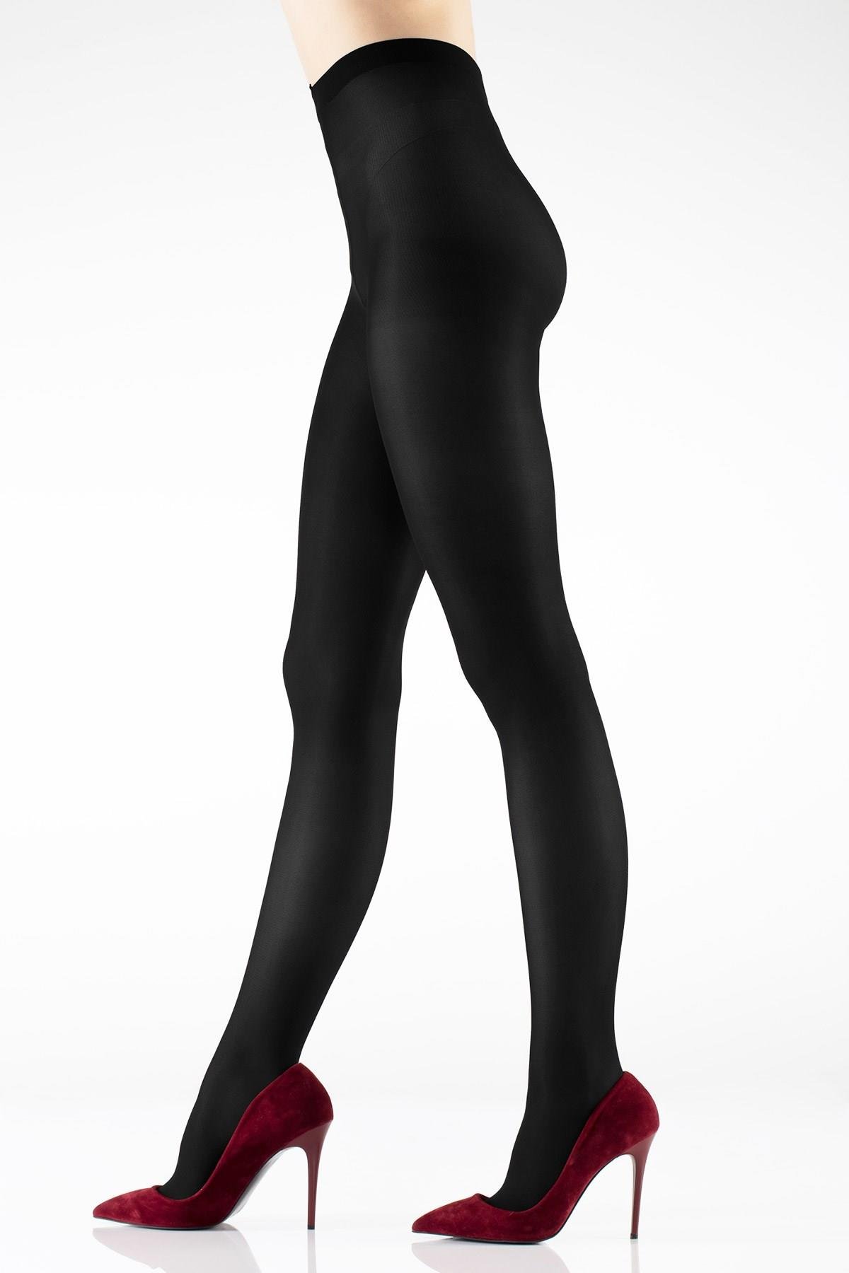Deluxerie Panty Martje Deluxerie Panty Martje