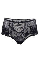 Deluxerie Sexy Slip Pnina
