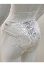 Deluxerie Sexy Slip Kail