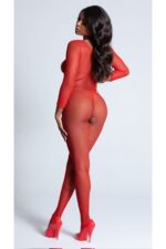 Deluxerie Catsuit Gloryanna