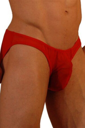 Deluxerie Heren Slip Celindo