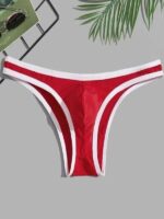 Deluxerie Heren Slip Erandi