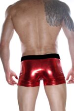 Deluxerie Heren Boxer Clayton