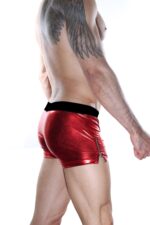 Deluxerie Heren Boxer Clayton