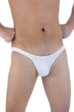 Deluxerie Heren Slip Callum