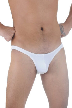 Deluxerie Heren Slip Callum
