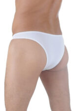 Deluxerie Heren Slip Callum