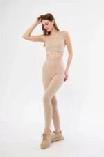 Deluxerie Active Set MF-Eutropia