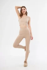 Deluxerie Active Set MF-Eutropia