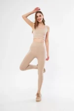 Deluxerie Active Set MF-Eutropia