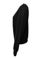 Deluxerie Blouse MF-Elise