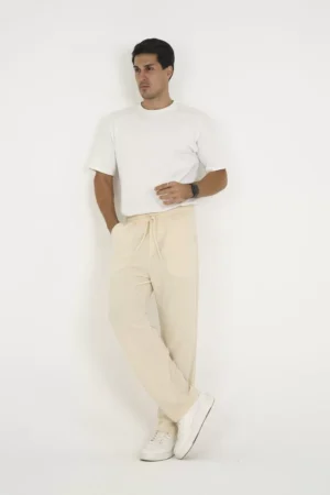 Deluxerie Broek MF-Armando