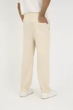 Deluxerie Broek MF-Armando