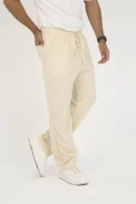 Deluxerie Broek MF-Armando