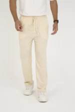 Deluxerie Broek MF-Armando