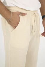 Deluxerie Broek MF-Armando
