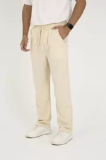 Deluxerie Broek MF-Armando