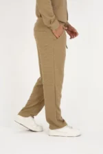 Deluxerie Broek MF-Feodras
