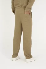Deluxerie Broek MF-Feodras