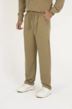 Deluxerie Broek MF-Feodras