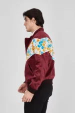 Deluxerie Jas MF-Drew