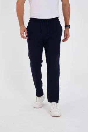 Deluxerie Joggingsbroek MF-Adalrick