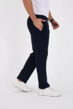 Deluxerie Joggingsbroek MF-Adalrick
