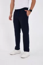 Deluxerie Joggingsbroek MF-Adalrick