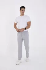 Deluxerie Joggingsbroek MF-Almanzo