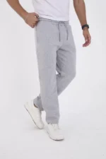 Deluxerie Joggingsbroek MF-Almanzo