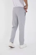 Deluxerie Joggingsbroek MF-Almanzo