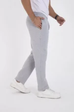 Deluxerie Joggingsbroek MF-Almanzo