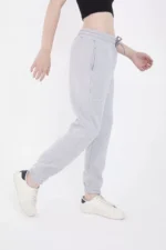 Deluxerie Joggingsbroek MF-Ancelin