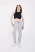 Deluxerie Joggingsbroek MF-Ancelin