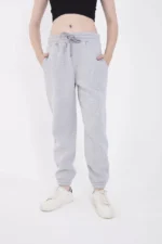 Deluxerie Joggingsbroek MF-Ancelin