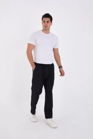Deluxerie Joggingsbroek MF-Channe