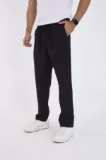 Deluxerie Joggingsbroek MF-Channe