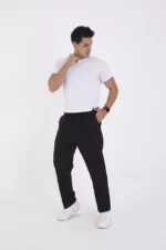 Deluxerie Joggingsbroek MF-Channe