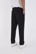 Deluxerie Joggingsbroek MF-Channe
